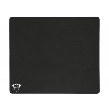 Trust Килимок для миші GXT 756 MOUSEPAD XL Black (450x400x3мм)