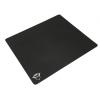Trust Килимок для миші GXT 756 MOUSEPAD XL Black (450x400x3мм)