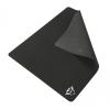Trust Килимок для миші GXT 756 MOUSEPAD XL Black (450x400x3мм)