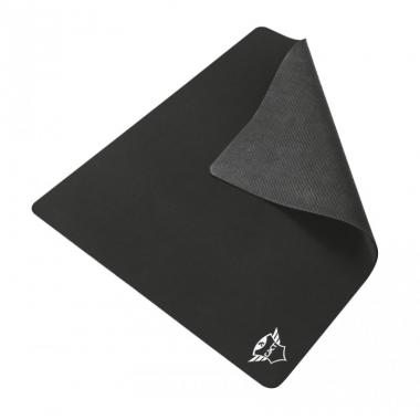 Trust Килимок для миші GXT 756 MOUSEPAD XL Black (450x400x3мм)