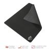 Trust Килимок для миші GXT 756 MOUSEPAD XL Black (450x400x3мм)