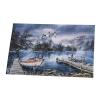 Same Toy Puzzle Pier (1000 pcs.)