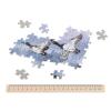 Same Toy Puzzle Pier (1000 pcs.)
