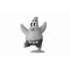 Sponge Bob Ігрова фігурка SpongePop CulturePants - Old Timey Patrick