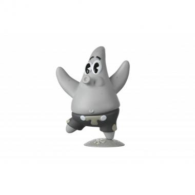 Sponge Bob Ігрова фігурка SpongePop CulturePants - Old Timey Patrick