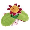 sigikid Божья коровка/Цветочек (14 см)