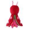 sigikid Божья коровка/Цветочек (14 см)