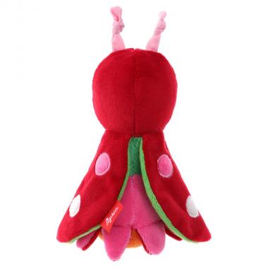 sigikid Божья коровка/Цветочек (14 см)