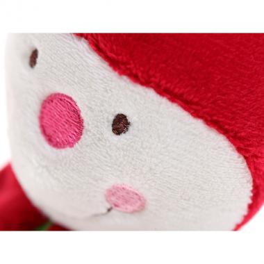 sigikid Божья коровка/Цветочек (14 см)