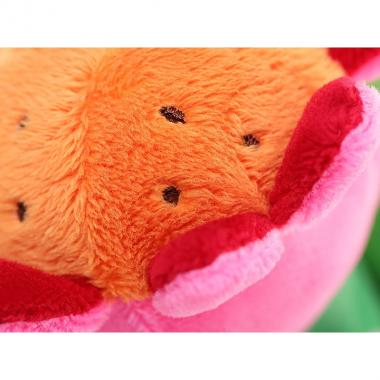 sigikid Божья коровка/Цветочек (14 см)