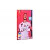 Electronic Arts FIFA20 Legacy Edition (Nintendo)