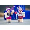 Roblox Игровая коллекционная фигурка Mystery Figures Sapphire S2