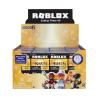 Roblox Игровая коллекционная фигурка Mystery Figures Sapphire S2