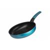 ARDESTO Gemini Calabria (26 cm), Blue