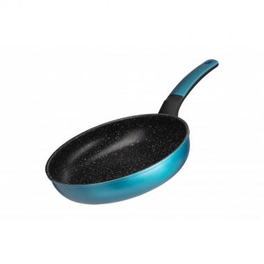 ARDESTO Gemini Calabria (26 cm), Blue