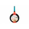 ARDESTO Gemini Calabria (26 cm), Blue