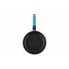 ARDESTO Gemini Calabria (26 cm), Blue