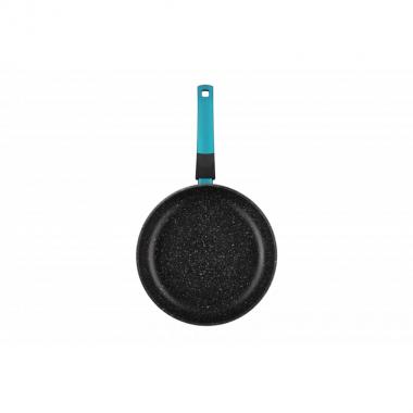 ARDESTO Gemini Calabria (26 cm), Blue