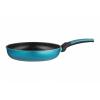 ARDESTO Gemini Calabria (26 cm), Blue