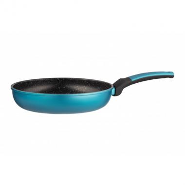 ARDESTO Gemini Calabria (26 cm), Blue
