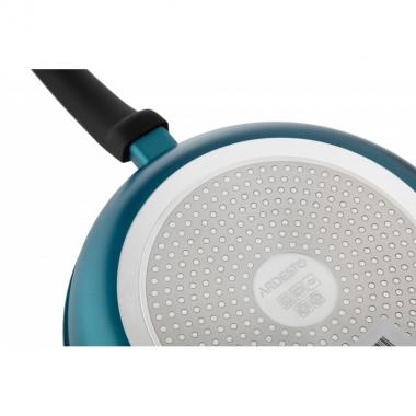 ARDESTO Gemini Calabria (26 cm), Blue
