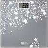 Tefal PP1140V0