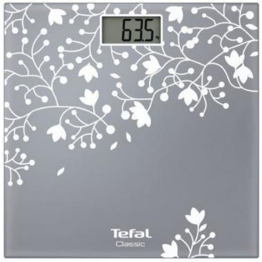 Tefal PP1140V0
