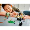 LEGO City Construction Digger