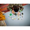 LEGO City Construction Digger