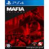 Games Software Battlefield 2042 [Blu-Ray диск] (PS4)