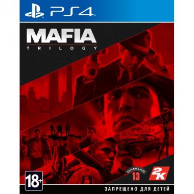 Games Software Battlefield 2042 [Blu-Ray диск] (PS4)