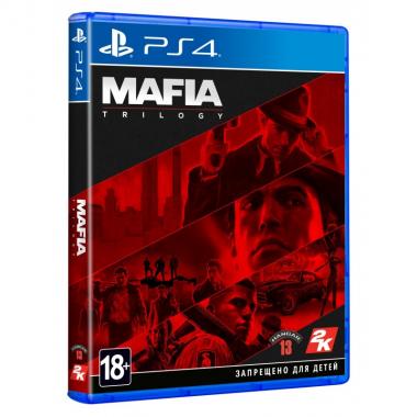 Games Software Battlefield 2042 [Blu-Ray диск] (PS4)