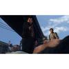 Games Software Battlefield 2042 [Blu-Ray диск] (PS4)