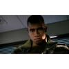 Games Software Battlefield 2042 [Blu-Ray диск] (PS4)