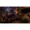 Games Software Battlefield 2042 [Blu-Ray диск] (PS4)
