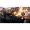 Games Software Battlefield 2042 [Blu-Ray диск] (PS4)
