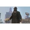 Games Software Battlefield 2042 [Blu-Ray диск] (PS4)