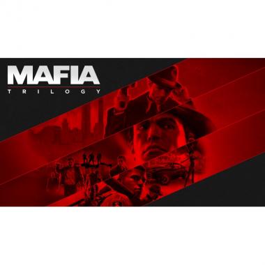 Games Software Battlefield 2042 [Blu-Ray диск] (PS4)