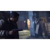 Games Software Battlefield 2042 [Blu-Ray диск] (PS4)