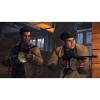 Games Software Battlefield 2042 [Blu-Ray диск] (PS4)