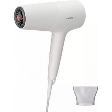 Philips Фен 5000 series BHD501/00