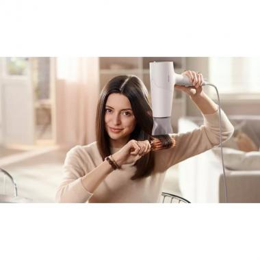 Philips Фен 5000 series BHD501/00