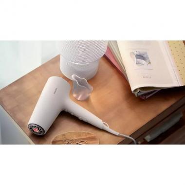 Philips Фен 5000 series BHD501/00
