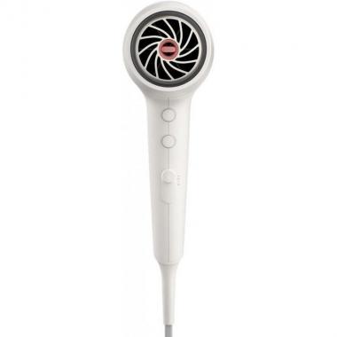 Philips Фен 5000 series BHD501/00