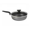 Tefal Minute[04172224]