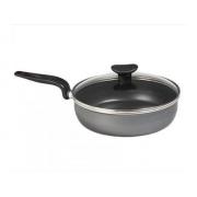 Tefal Minute[04172224]
