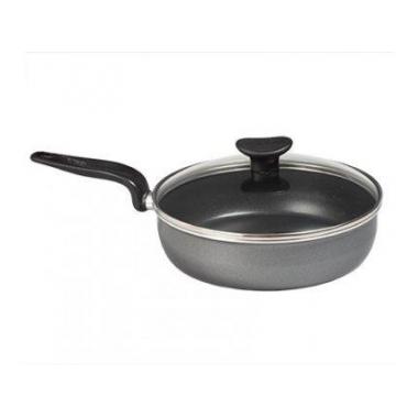 Tefal Minute[04172224]