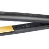 Sencor SHI 131 GD