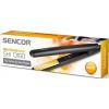 Sencor SHI 131 GD