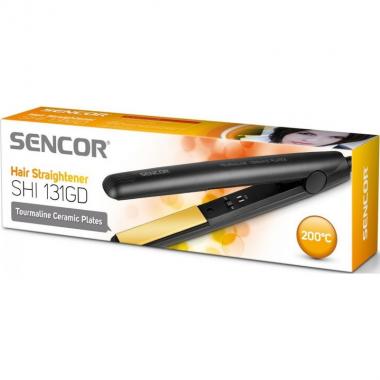Sencor SHI 131 GD